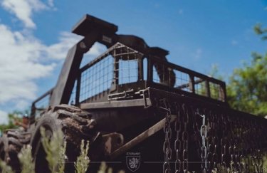 16.07.2026: Генштаб ЗСУ розкрив останні втрати російських військ