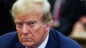 АіФ UA 21 США тиснуть на Кремль: що вимагають від Трампа
