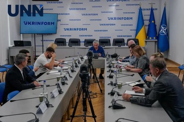 БЕБ помилився: розкриваємо юридичну помилку в трактуванні лізингу літаків як роялті 4 БЕБ помилився: розкриваємо юридичну помилку в трактуванні лізингу літаків як роялті 2