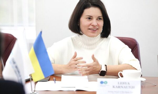 АіФ UA 32 Зростання “податку на Google”: як українські доходи подвоїлися за пів року