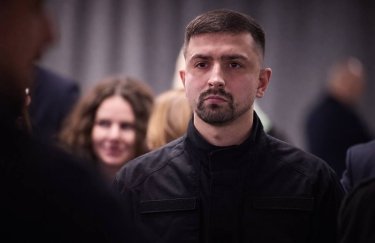 Укроборонпром: Керівник подав у відставку на тлі вибухів у Вишневому 4