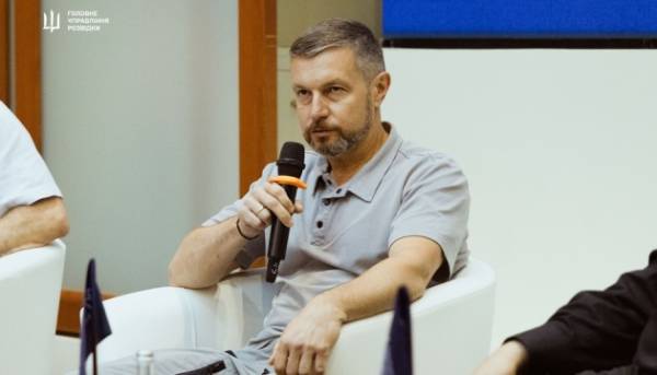 СБУ викрила: РПЦ за кордоном веде шпигунство та поширює пропаганду, – екскерівник ГУР 9