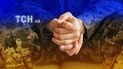 Військового звинуватии у СЗС після акції протесту Військового звинуватии у СЗС після акції протесту