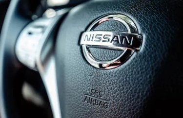 Chery придбала колишній завод Nissan у Південній Африці