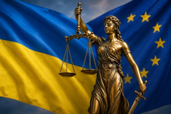АіФ UA 35 Як Україна захищає свої інтереси через міжнародне право: переваги та…