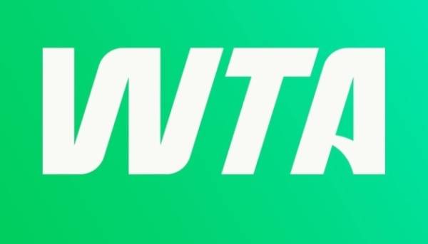 АіФ UA 10 Еліна Світоліна та Марта Костюк: розігрів перед US Open на кортах Вашингтона