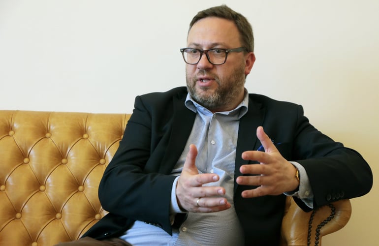 Як найменування підрозділу «Герої УПА» викликало ажіотаж у Варшаві та реакцію російських ботоферм 30 Як найменування підрозділу «Герої УПА» викликало ажіотаж у Варшаві та реакцію російських ботоферм 30