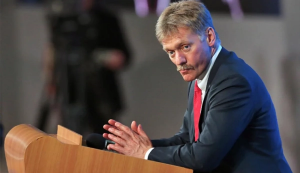 Чи спілкуватимуться Путін і Трамп сьогодні: Кремль зберігає мовчанку