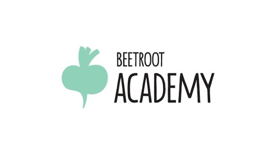 Beetroot Academy дарує 100 безкоштовних місць для ветеранів: опануй ІТ&hellip;