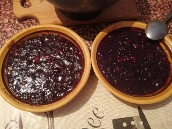 Зробіть справжній ароматний напій: як приготувати бузиняк вдома 15 Зробіть справжній ароматний напій: як приготувати бузиняк вдома 15
