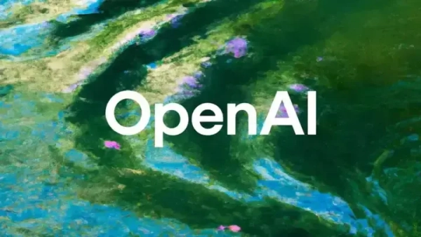 США скасовують заборону на передову технологію OpenAI
