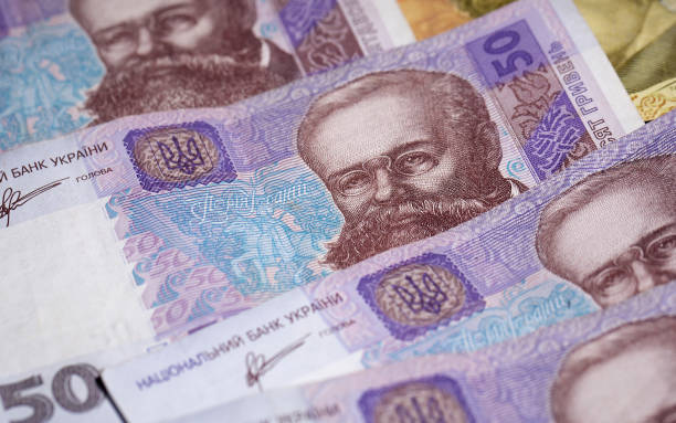 Оновлення Windows 11: Виправлення помилок та покращення продуктивності на 19% 9
