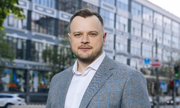 АіФ UA 33 Нафтогаз готується до зими: новий очільник ставить на газ та стійкість під…