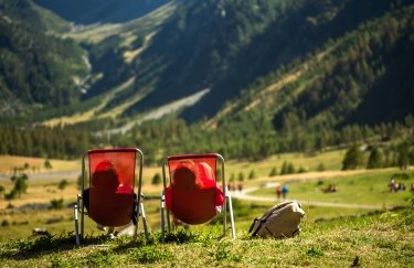 Відкрий для себе wellness-красу Карпат: обирай оздоровлення серед гір 3 Відкрий для себе wellness-красу Карпат: обирай оздоровлення серед гір 3
