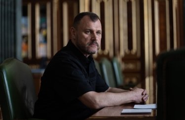 Екскерівник МВС Клименко очолить РНБО: що зміниться 2