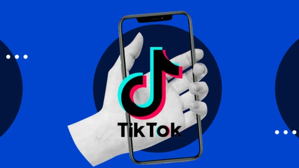 АіФ UA 24 TikTok погодився врегулювати багатомільйонний позов щодо залежності неповнолітніх, щоб уникнути судових слухань