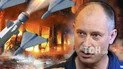 АіФ UA 40 Чому ціни на пальне невпинно ростуть: експерти пояснюють стрибок вартості на АЗС