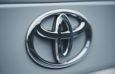 Toyota переносить виробництво пікапів зі США до Америки: обійдемо тарифи Трампа