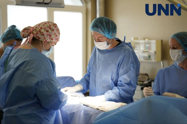АіФ UA 36 Як вагітним уникнути поширених патологій: дієві поради та профілактика