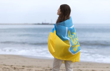 Літо 2026: Карпати чи море – куди прямують українці? 1