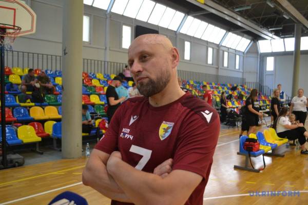 Переконайте ветерана вперше відвідати тренування: ключ до успіху 21 Переконайте ветерана вперше відвідати тренування: ключ до успіху 21