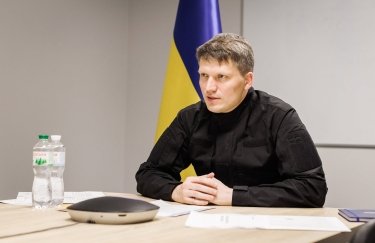 “Укроборонпром” зреагував на вибухи: нове керівництво вступає в&hellip;