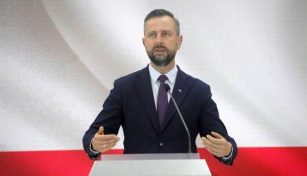 АіФ UA 20 Польща відбиває російські дрони: міноборони повідомило про триденну спробу шпигунства за ППО
