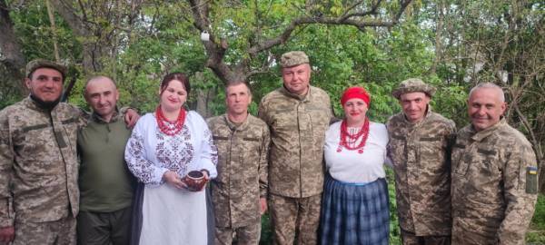 Зробіть справжній ароматний напій: як приготувати бузиняк вдома 17 Зробіть справжній ароматний напій: як приготувати бузиняк вдома 17
