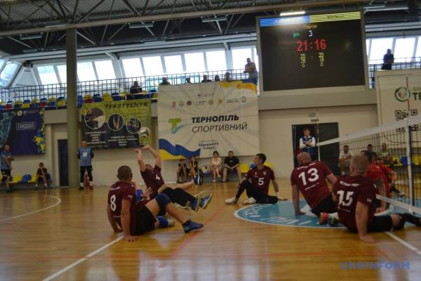 Переконайте ветерана вперше відвідати тренування: ключ до успіху 27 Переконайте ветерана вперше відвідати тренування: ключ до успіху 27