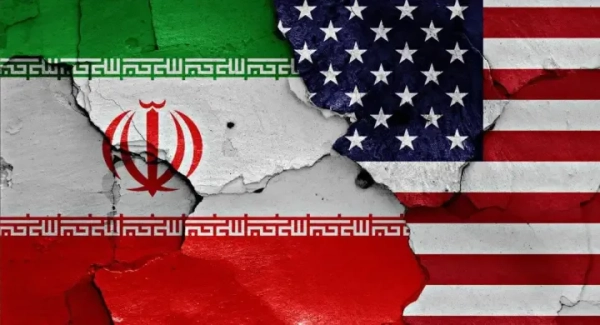 США припиняють переговори з Іраном через удари по цивільних об’єктах