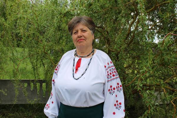 АіФ UA 62 Зробіть справжній ароматний напій: як приготувати бузиняк вдома