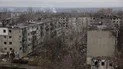 Костянтинівка Костянтинівка