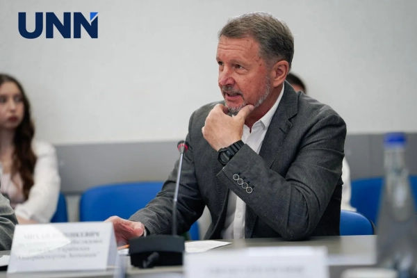 Авіакомпанії України на межі краху: нова інтерпретація лізингу ставить під загрозу їхнє існування 8 Авіакомпанії України на межі краху: нова інтерпретація лізингу ставить під загрозу їхнє існування 6