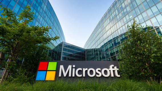 Microsoft трансформує кібербезпеку: нова ШІ-платформа з автономними агентами вже тут