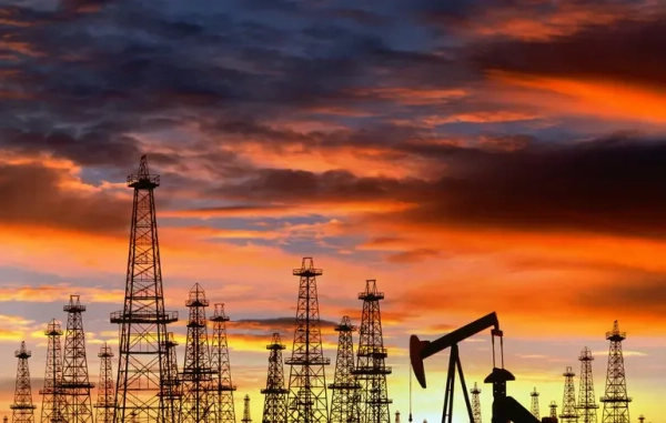 ОПЕК+ робить крок: узгоджено збільшення видобутку нафти