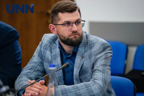 Авіакомпанії України на межі краху: нова інтерпретація лізингу ставить під загрозу їхнє існування 9 Авіакомпанії України на межі краху: нова інтерпретація лізингу ставить під загрозу їхнє існування 7