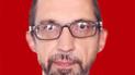 АіФ UA 52 Антарктида колись була зеленою: вчені розкривають секрет крижаного покриву