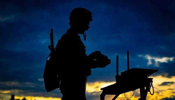 ЗСУ відбивають 75 окупантів та 199 атак на Покровському напрямку