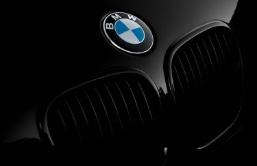 BMW відкликає 29 000 авто: виявлено ризик загоряння 5 BMW відкликає 29 000 авто: виявлено ризик загоряння 3