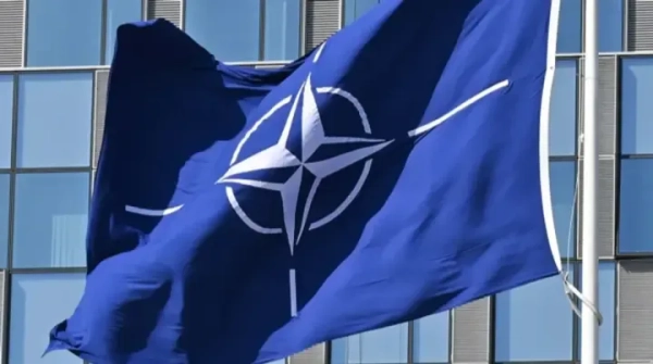Країни Балтії розкрили російський саботаж у державах НАТО: подробиці від Reuters