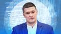 Михайло Федоров. Михайло Федоров.