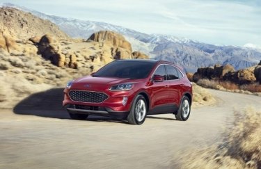 Українці обирають вживані авто зі США: дізнайтесь про найпопулярніші моделі