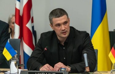 Армія обговорює: як реформи Федорова змінюють Міністерство оборони 2