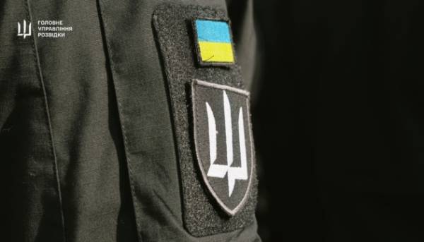 ГУР перехопило: Росія використовує найманців з Африки та Близького Сходу для штурмів 3
