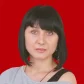 АіФ UA 49 Астрономи знайшли чотири приховані білі карлики поруч із Землею