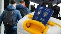 Перетин кордону Перетин кордону