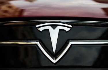 Tesla збільшує потужності заводу в Німеччині до 375 000 авто щорічно 11