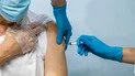 Вакцина Вакцина