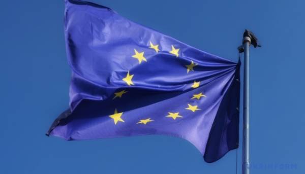 АіФ UA 12 ЄС зменшує підтримку нових санкцій проти Росії: що стоїть за зміною настроїв