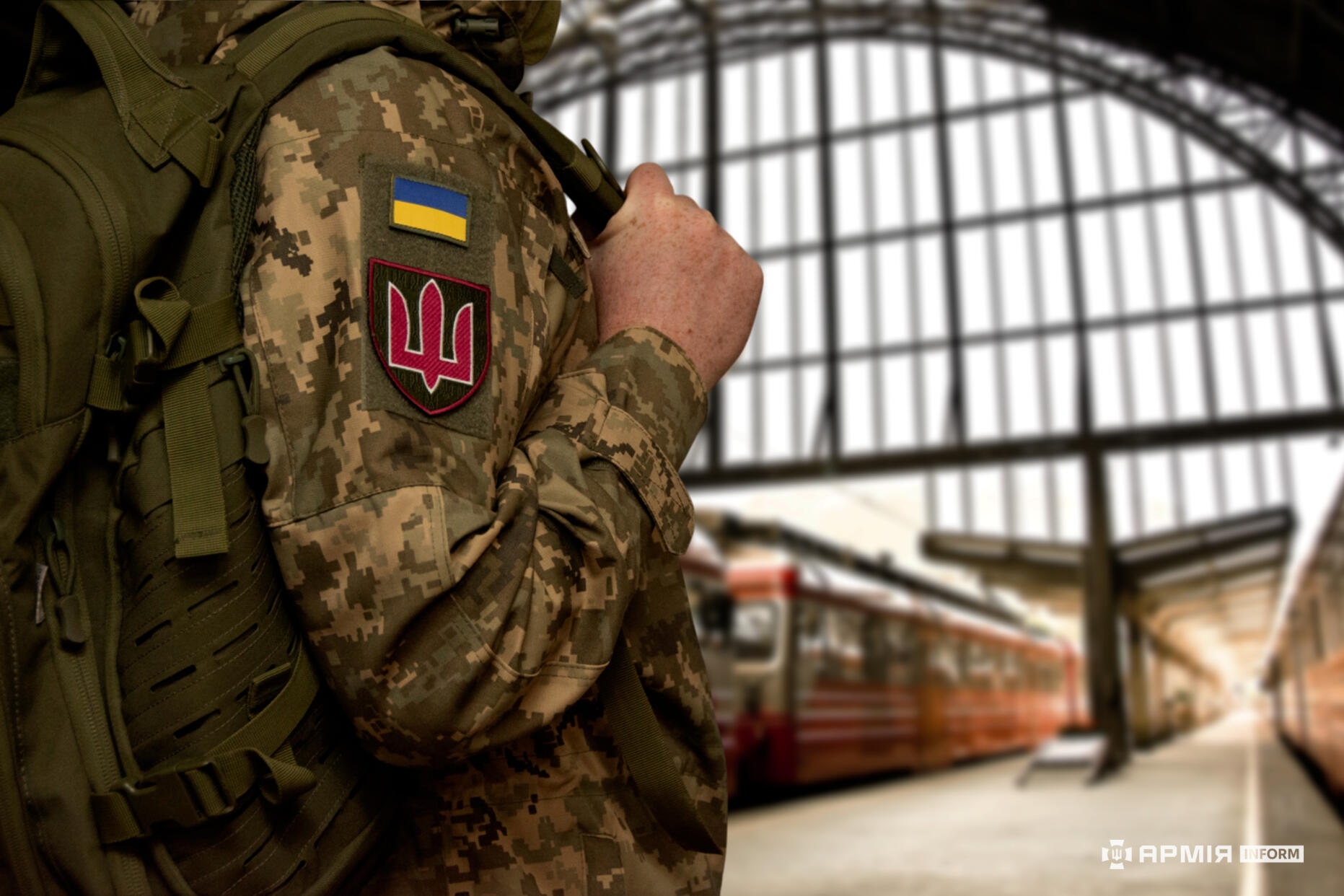 Як військовим отримати допомогу на оздоровлення: детальний посібник з оформлення рапорту в Армія+ 26 Відпустки для військових: як подати рапорт в Армія+